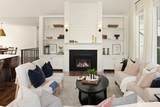 1628 184th Avenue - Photo 7