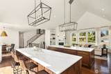 1628 184th Avenue - Photo 8