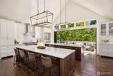 1628 184th Avenue - Photo 9
