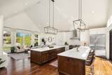 1628 184th Avenue - Photo 10