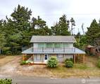 30110 J Place - Photo 2