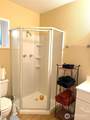 30110 J Place - Photo 11