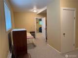 30110 J Place - Photo 12