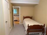 30110 J Place - Photo 14