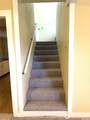 30110 J Place - Photo 15