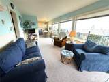 30110 J Place - Photo 16