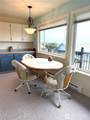 30110 J Place - Photo 17