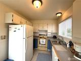 30110 J Place - Photo 18