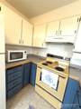 30110 J Place - Photo 19