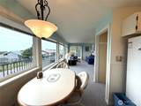 30110 J Place - Photo 20
