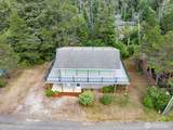30110 J Place - Photo 3