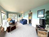 30110 J Place - Photo 21
