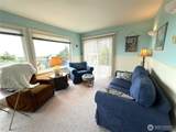 30110 J Place - Photo 22