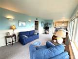 30110 J Place - Photo 23