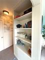 30110 J Place - Photo 24