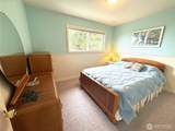 30110 J Place - Photo 25