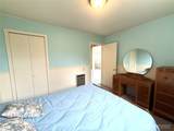 30110 J Place - Photo 26
