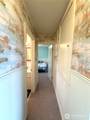30110 J Place - Photo 27