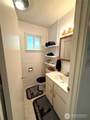 30110 J Place - Photo 28