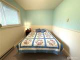 30110 J Place - Photo 29