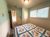 30110 J Place - Photo 30