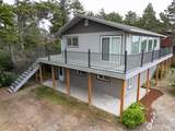 30110 J Place - Photo 4