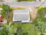 30110 J Place - Photo 31