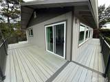 30110 J Place - Photo 32