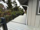 30110 J Place - Photo 33
