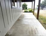 30110 J Place - Photo 5