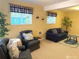30110 J Place - Photo 6