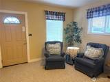 30110 J Place - Photo 7