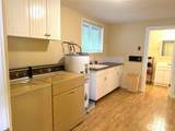 30110 J Place - Photo 8
