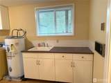 30110 J Place - Photo 9
