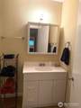 30110 J Place - Photo 10