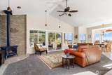 1967 Hillvista Place - Photo 11