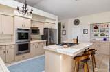 1967 Hillvista Place - Photo 14