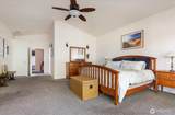 1967 Hillvista Place - Photo 16