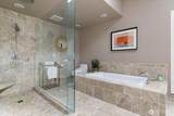 1967 Hillvista Place - Photo 17