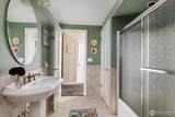 1967 Hillvista Place - Photo 22