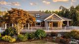 1967 Hillvista Place - Photo 4