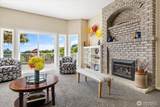 1967 Hillvista Place - Photo 6