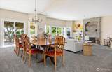 1967 Hillvista Place - Photo 8