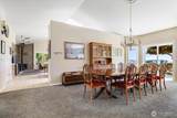 1967 Hillvista Place - Photo 9