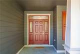 4280 Novak Drive - Photo 2