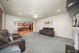 4280 Novak Drive - Photo 11