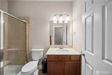 4280 Novak Drive - Photo 12