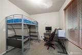 4280 Novak Drive - Photo 13