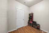 4280 Novak Drive - Photo 14