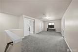 4280 Novak Drive - Photo 15